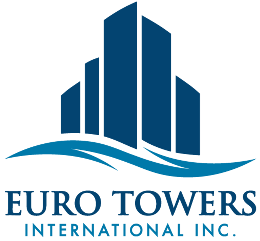 Euro Towers International Inc.
