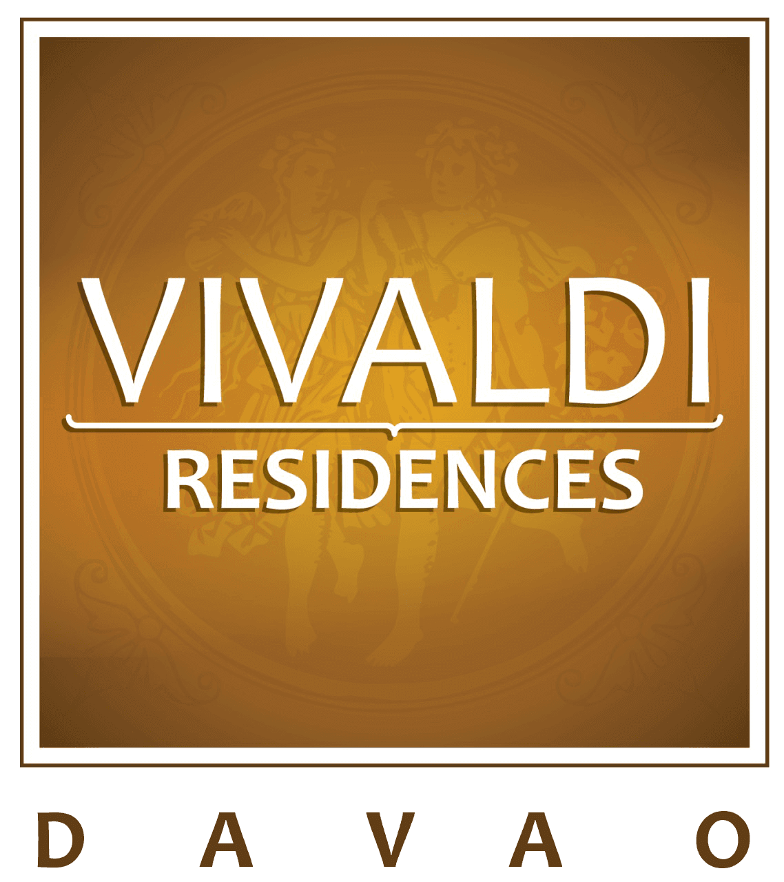Vivaldi Residence Davao