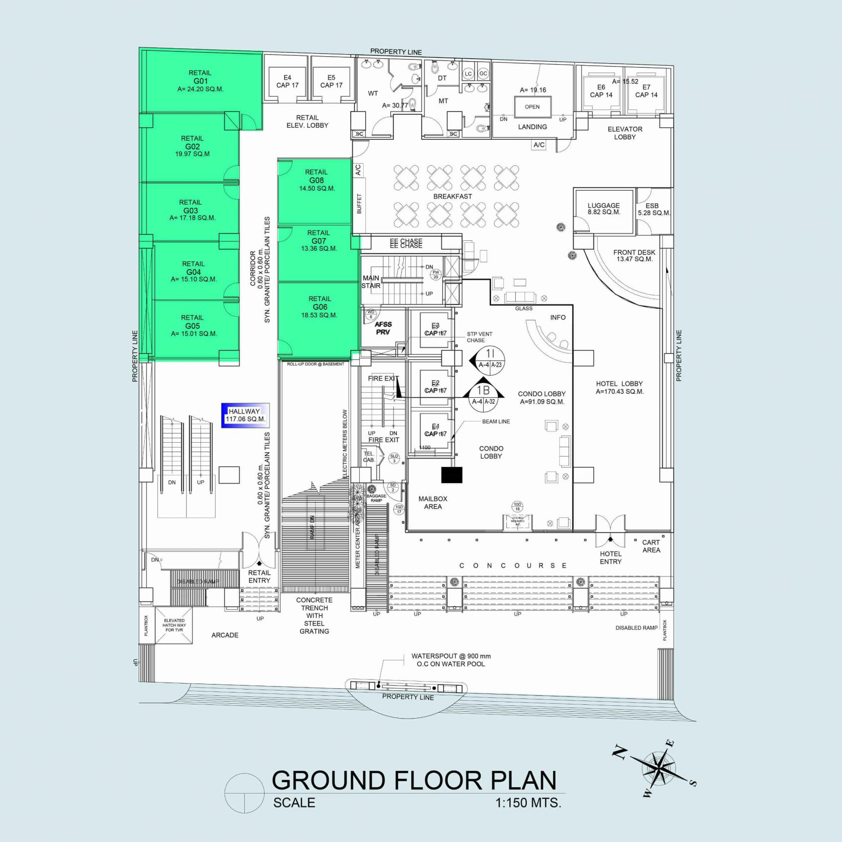 VRC-Ground-Floor-Plan_shaded-scaled