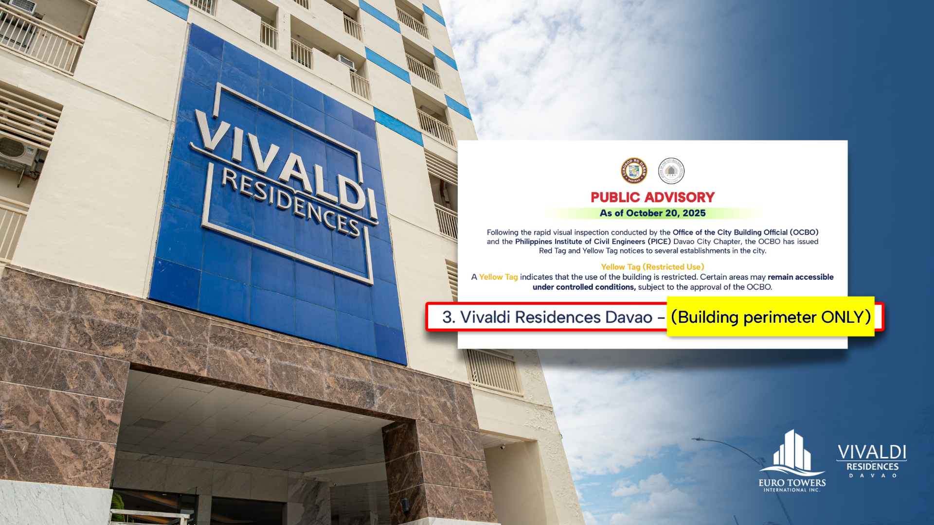 vivaldi-residences-davao-yellow-tag-only-for-building-perimeter-article