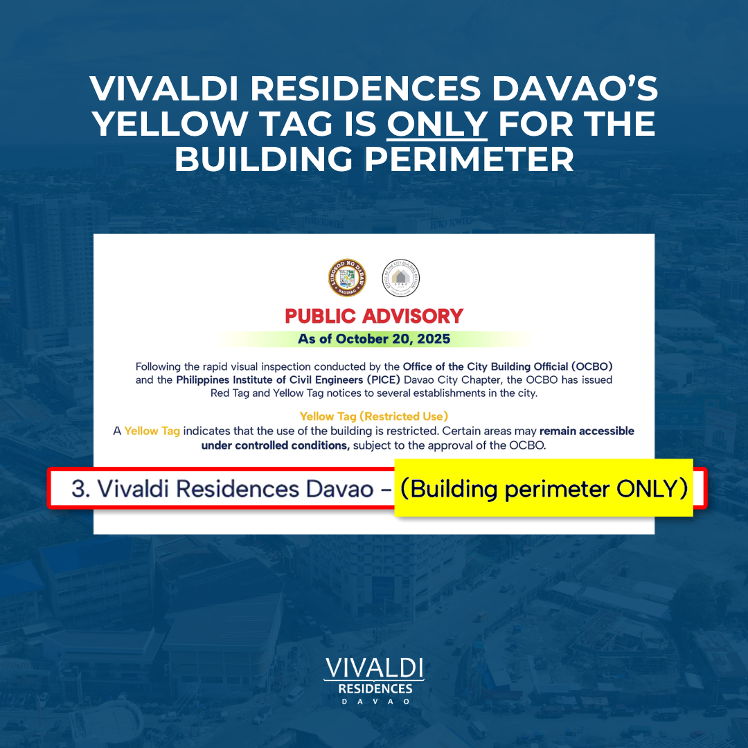 vivaldi-residences-davao-yellow-tag-only-for-building-perimeter