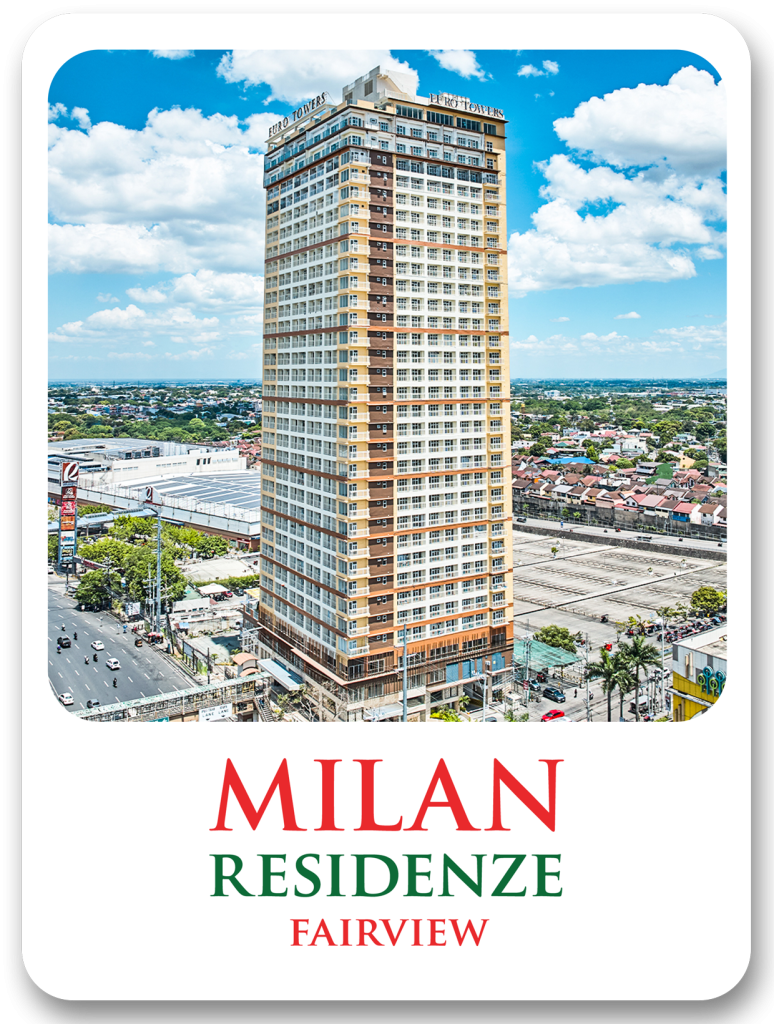 commercial-area-milan-residenze-fairview-page