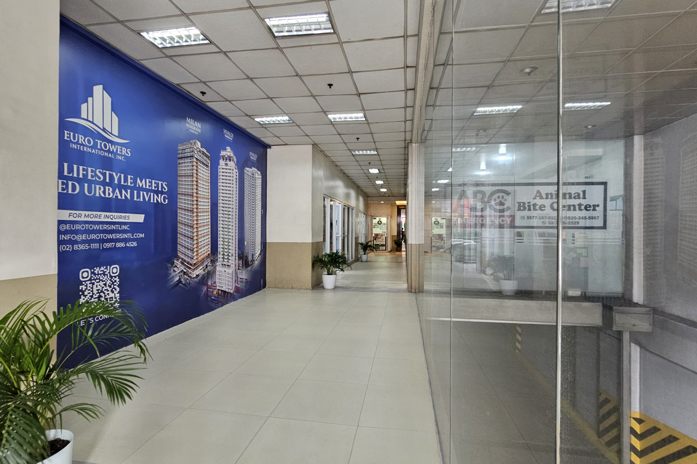 commercial-area-vivaldi-residences-cubao-lobby(1)