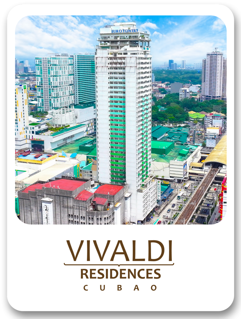 commercial-area-vivaldi-residences-cubao-page
