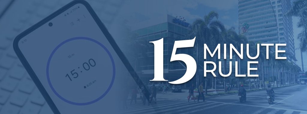 euro-towers-fifteen-minute-rule