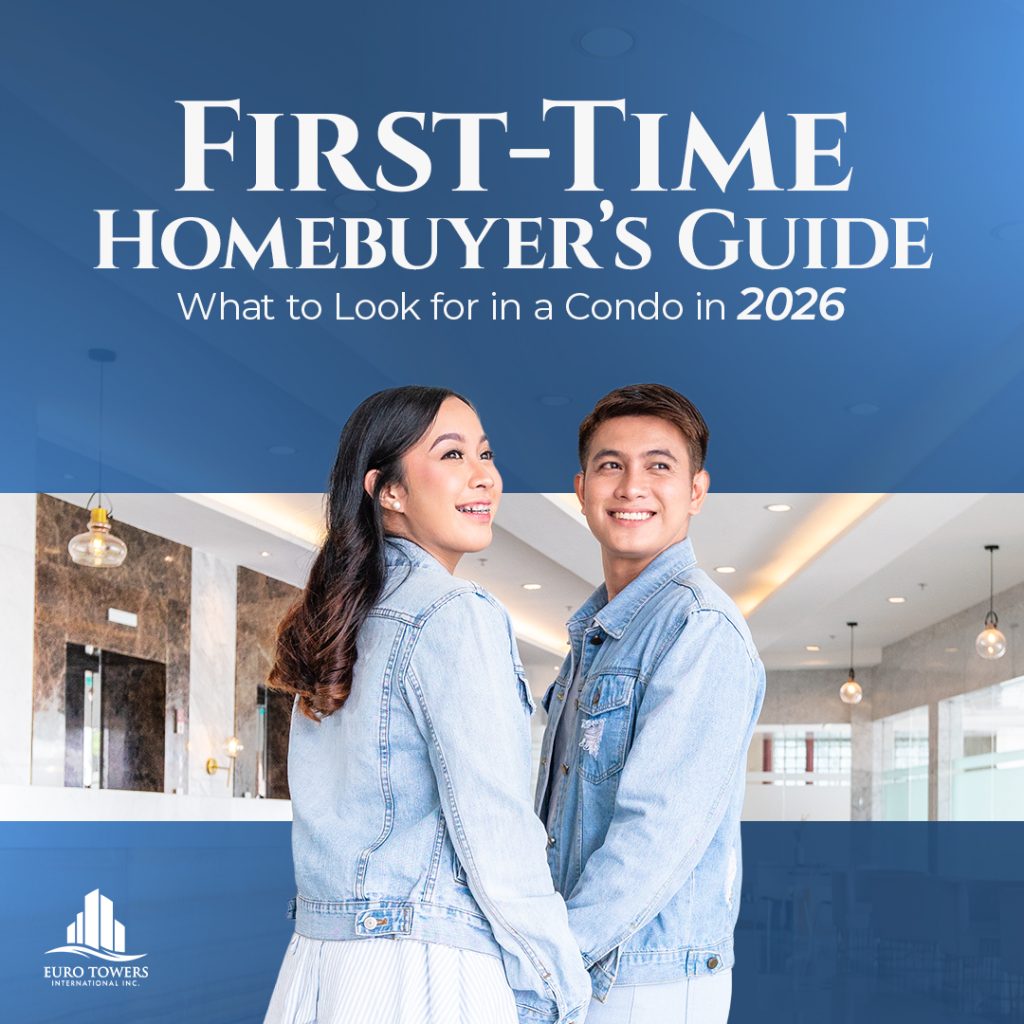 euro-towers-first-time-home-buyers-guide-article-thumbnail
