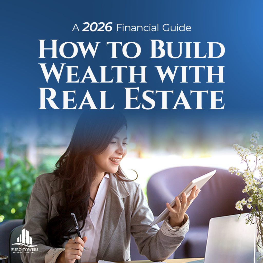 euro-towers-how-to-build-wealth-real-estate-thumbnail
