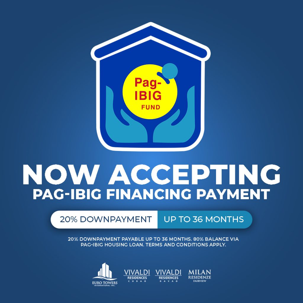 euro-towers-now-accepting-pag-ibig-financing-thumbnail