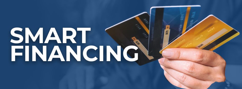 euro-towers-smart-financing