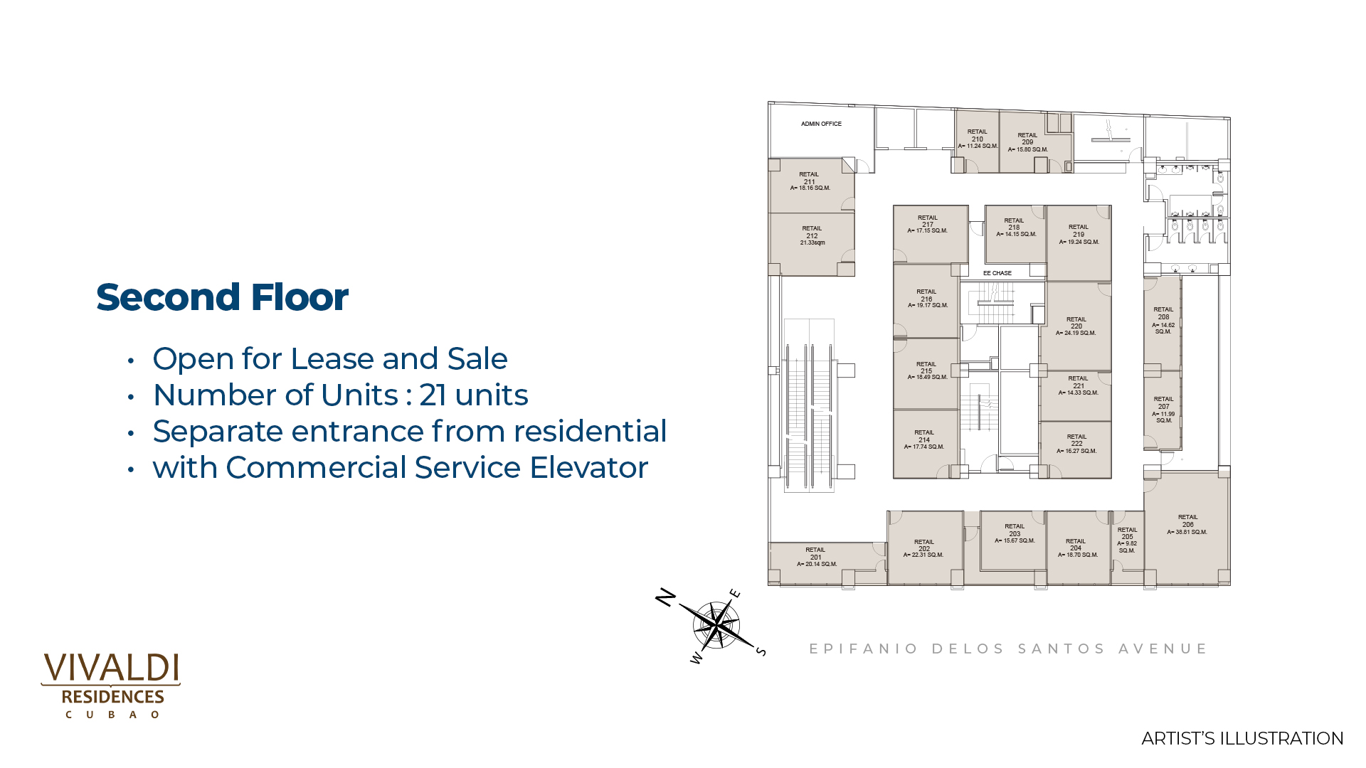 floor layout - vrcArtboard 1_2