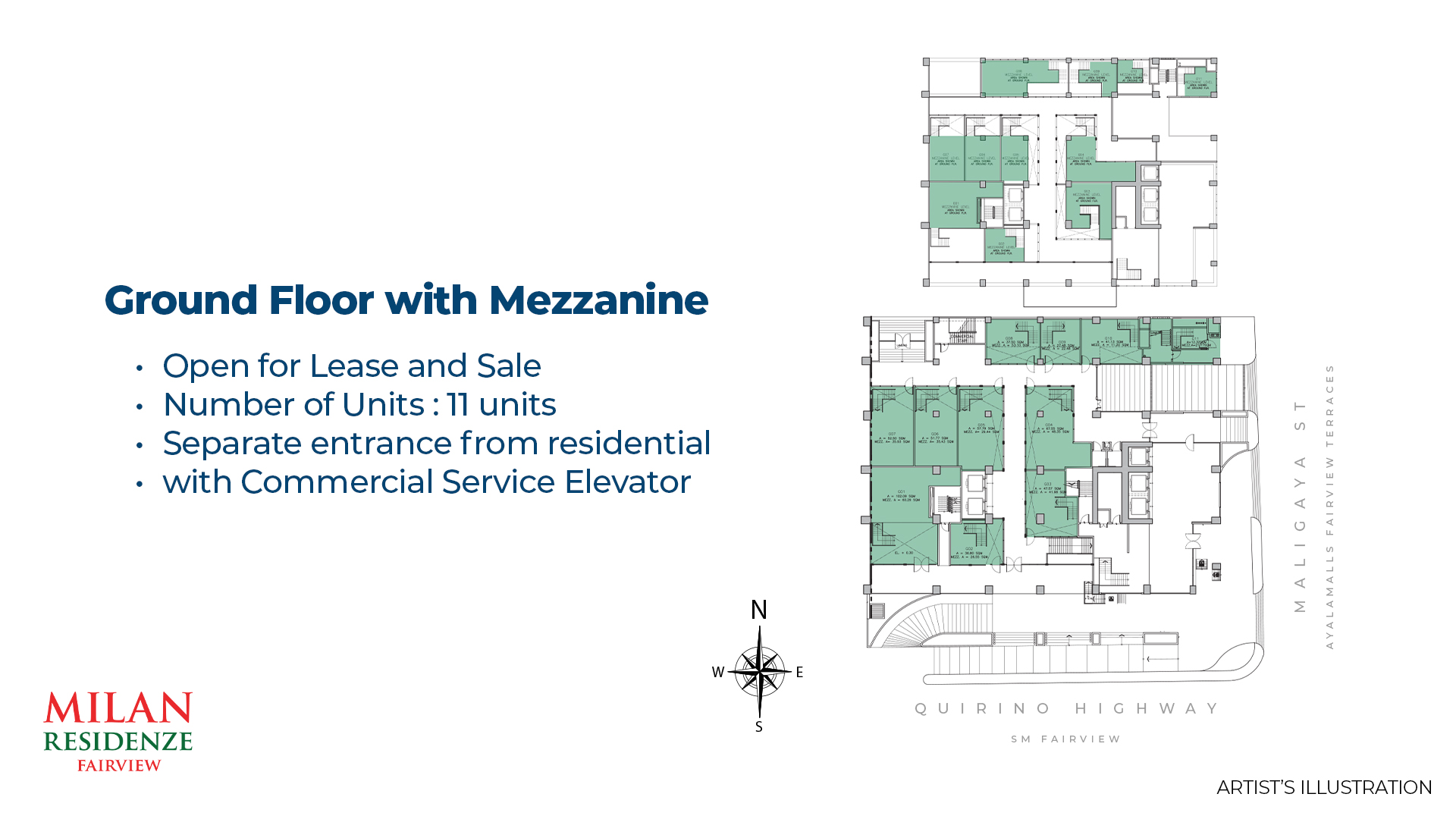 ground-floor-commercial-area-milan-residenze-fairview