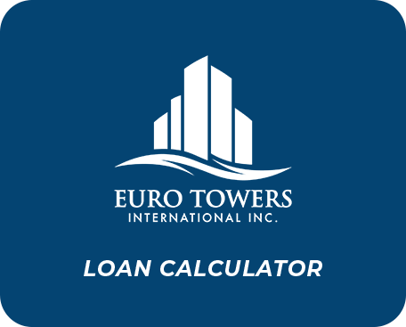 loan-calculator-euro-towers-0