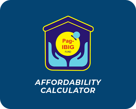 loan-calculator-pagibig-0