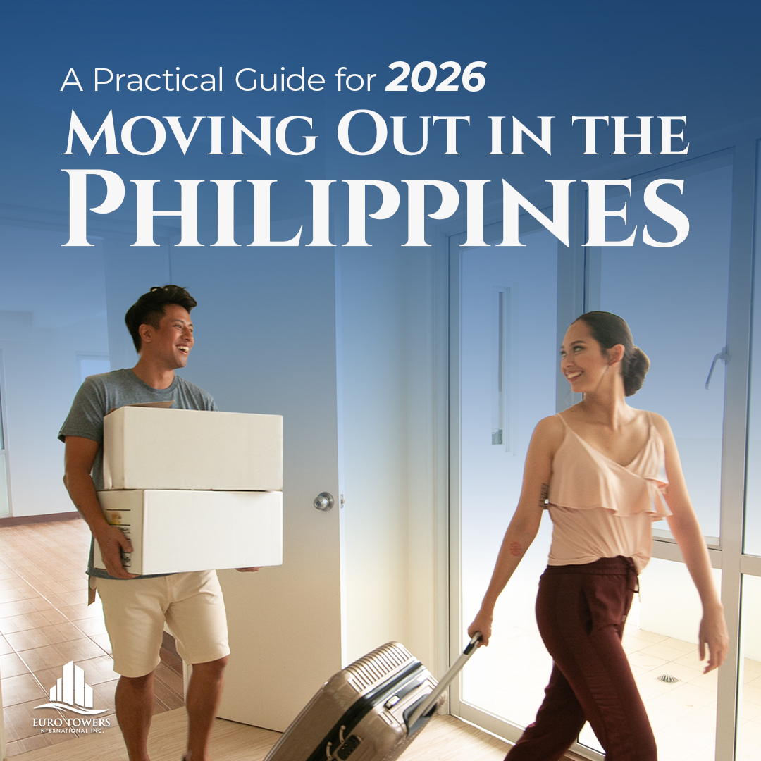 20260204 -_Moving Out in the PhilippinesArtboard 1 copy_1