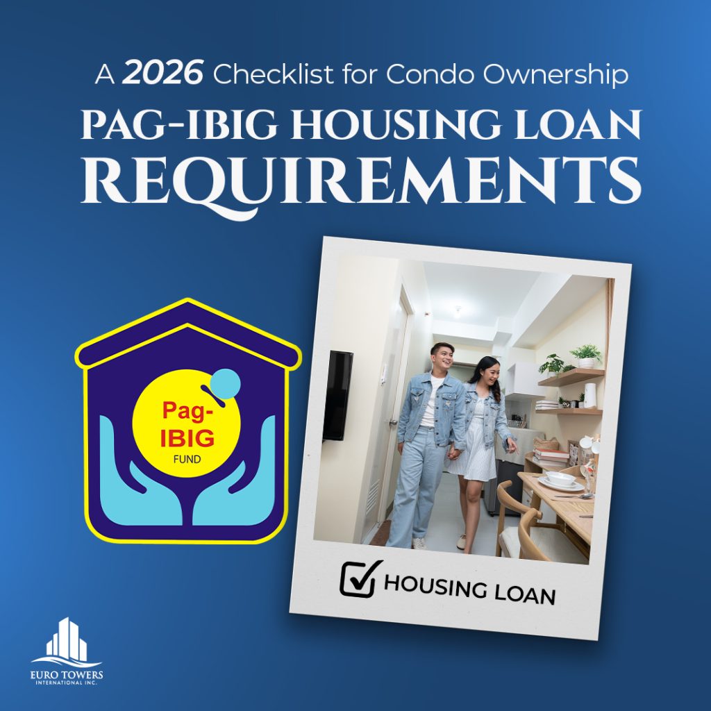 20260204 - pagibig requirementArtboard 1 copy_1