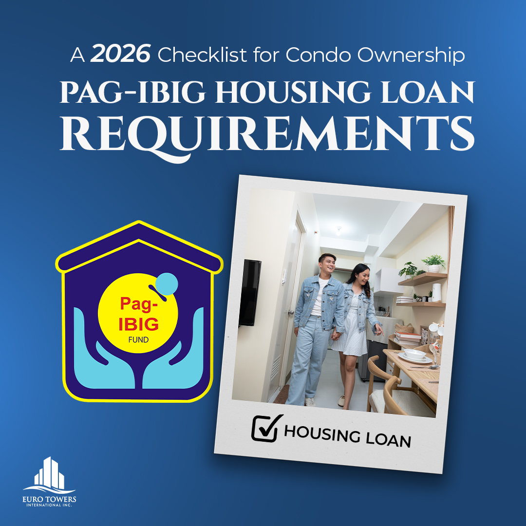 20260204 - pagibig requirementArtboard 1 copy_1