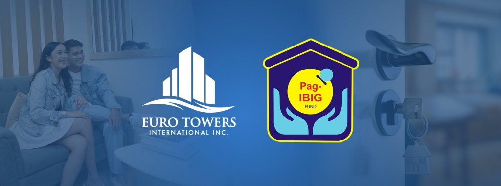 20260204 - pagibig requirementArtboard 1_2