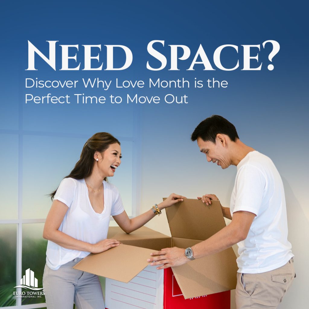 Need Space - Spotify Partnership