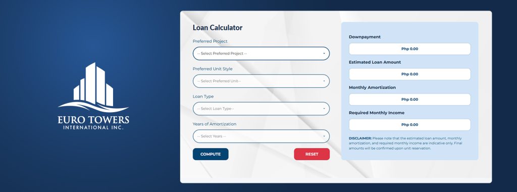 euro-towers-loan-calculator-image-body