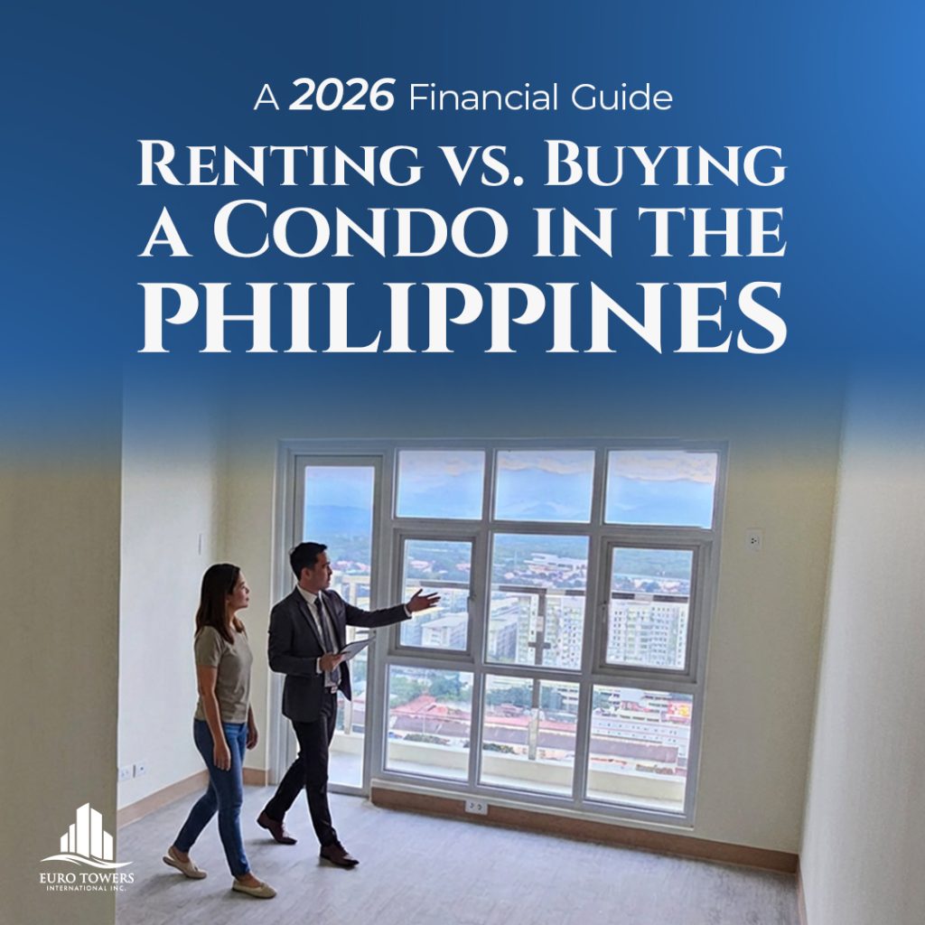 euro-towers-renting-vs-buying-a-condo-in-philippines-thumbnail