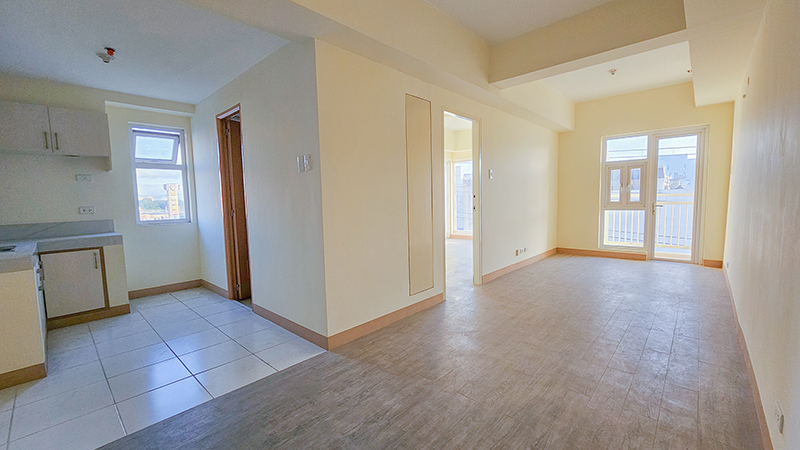 milan-residenze-fairview-one-bedroom-actual-unit (1)