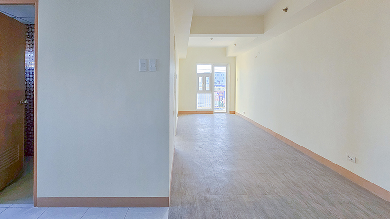 milan-residenze-fairview-one-bedroom-actual-unit (3).jpg