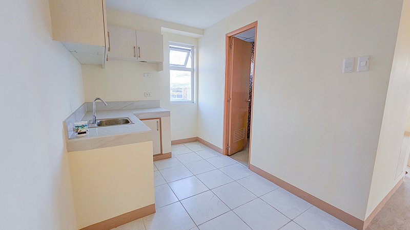 milan-residenze-fairview-one-bedroom-actual-unit (4).jpg