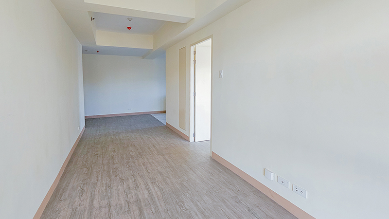 milan-residenze-fairview-one-bedroom-actual-unit (5).jpg