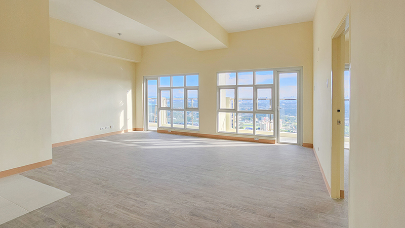 milan-residenze-fairview-three-bedroom-actual-unit (1)