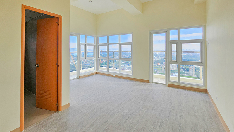 milan-residenze-fairview-three-bedroom-actual-unit (10)