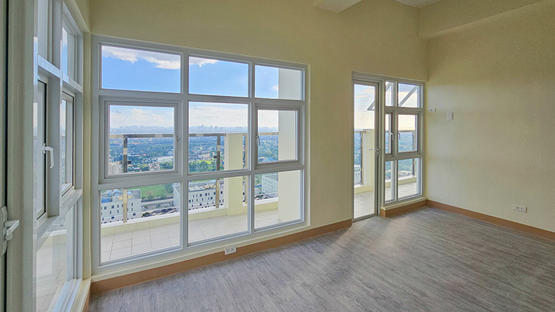 milan-residenze-fairview-three-bedroom-actual-unit (12)