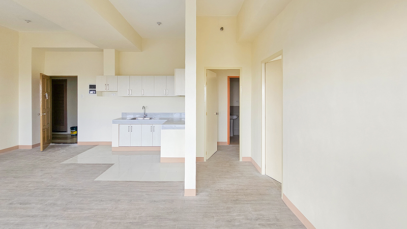 milan-residenze-fairview-three-bedroom-actual-unit (13)