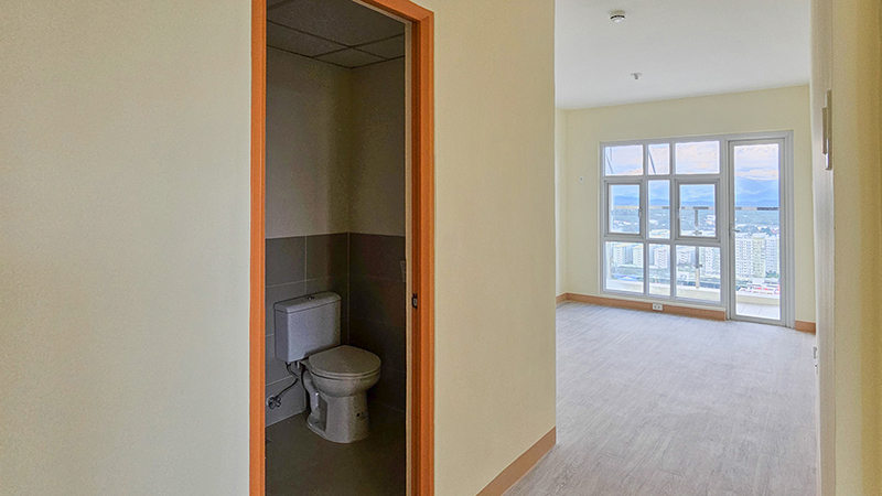 milan-residenze-fairview-three-bedroom-actual-unit (14)