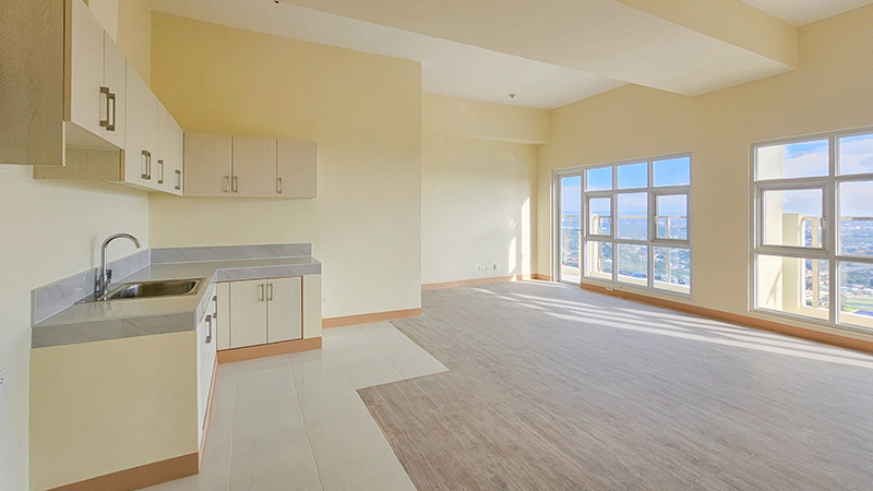 milan-residenze-fairview-three-bedroom-actual-unit (2)