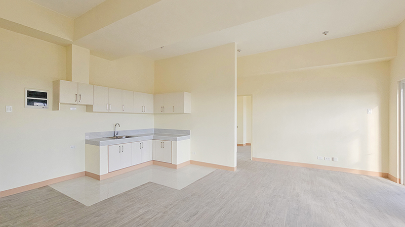 milan-residenze-fairview-three-bedroom-actual-unit (3)