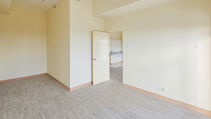 milan-residenze-fairview-three-bedroom-actual-unit (4)