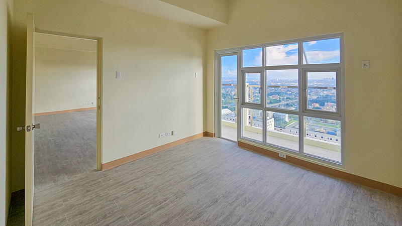 milan-residenze-fairview-three-bedroom-actual-unit (5)