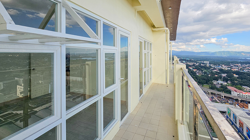 milan-residenze-fairview-three-bedroom-actual-unit (6)