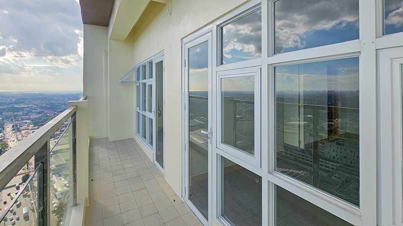 milan-residenze-fairview-three-bedroom-actual-unit (7)