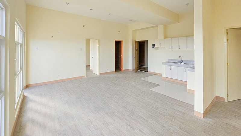 milan-residenze-fairview-three-bedroom-actual-unit (8)