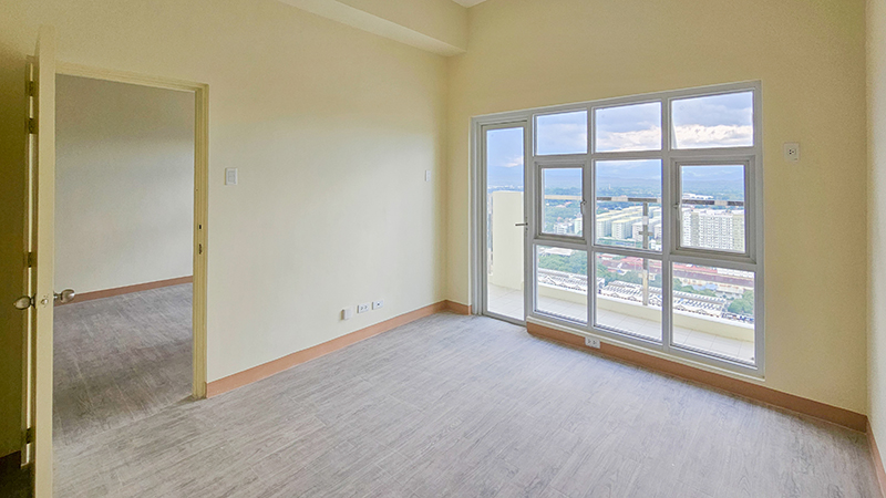 milan-residenze-fairview-two-bedroom-actual-unit (2)