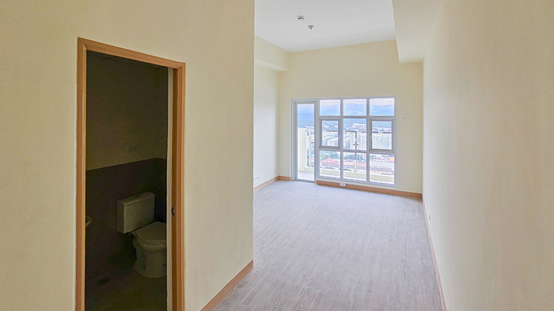 milan-residenze-fairview-two-bedroom-actual-unit (3)