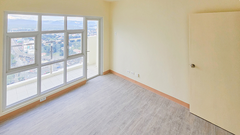 milan-residenze-fairview-two-bedroom-actual-unit (4)