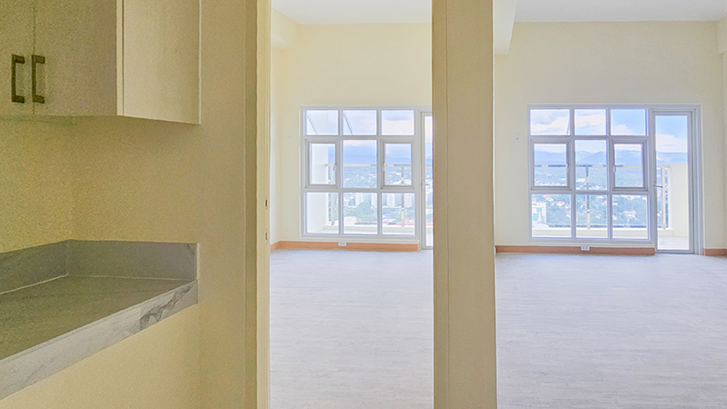 milan-residenze-fairview-two-bedroom-actual-unit (5)