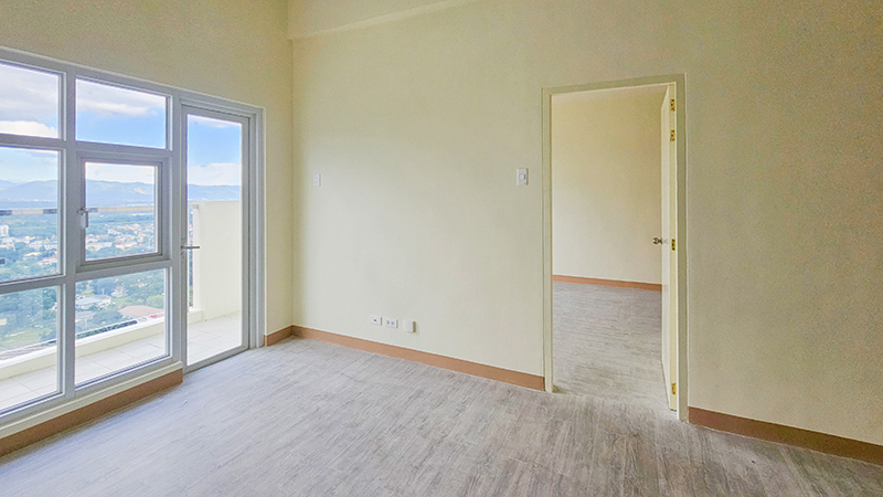 milan-residenze-fairview-two-bedroom-actual-unit (7)