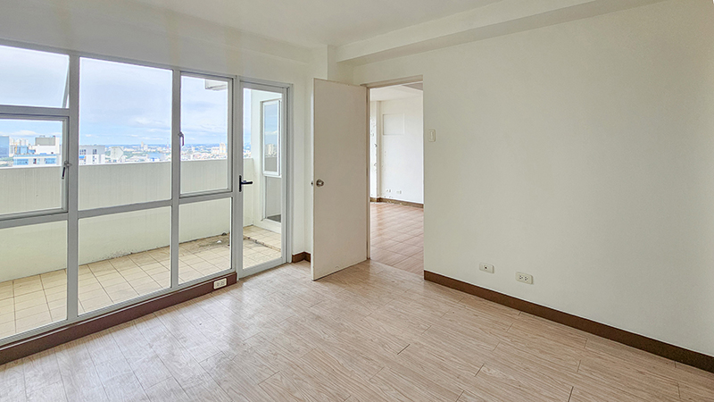 vivaldi-residences-cubao-two-bedroom-actual-unit (1)
