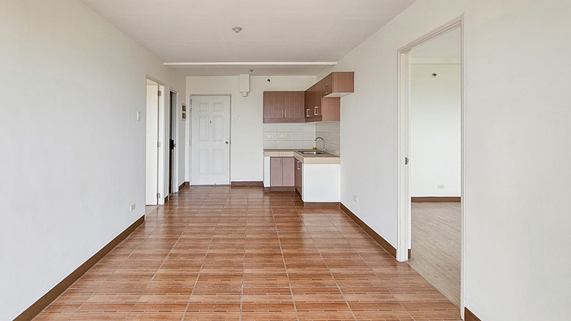 vivaldi-residences-cubao-two-bedroom-actual-unit (2)