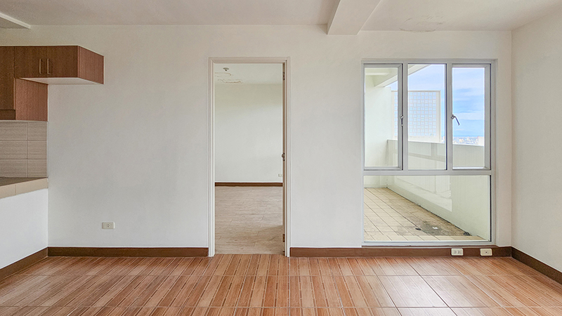 vivaldi-residences-cubao-two-bedroom-actual-unit (3)