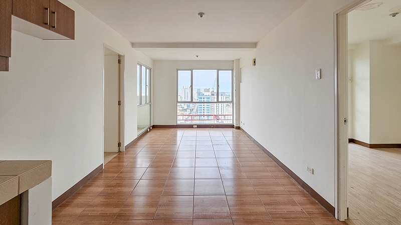 vivaldi-residences-cubao-two-bedroom-actual-unit (4)