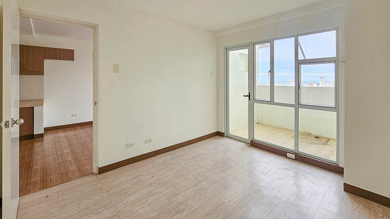 vivaldi-residences-cubao-two-bedroom-actual-unit (5)